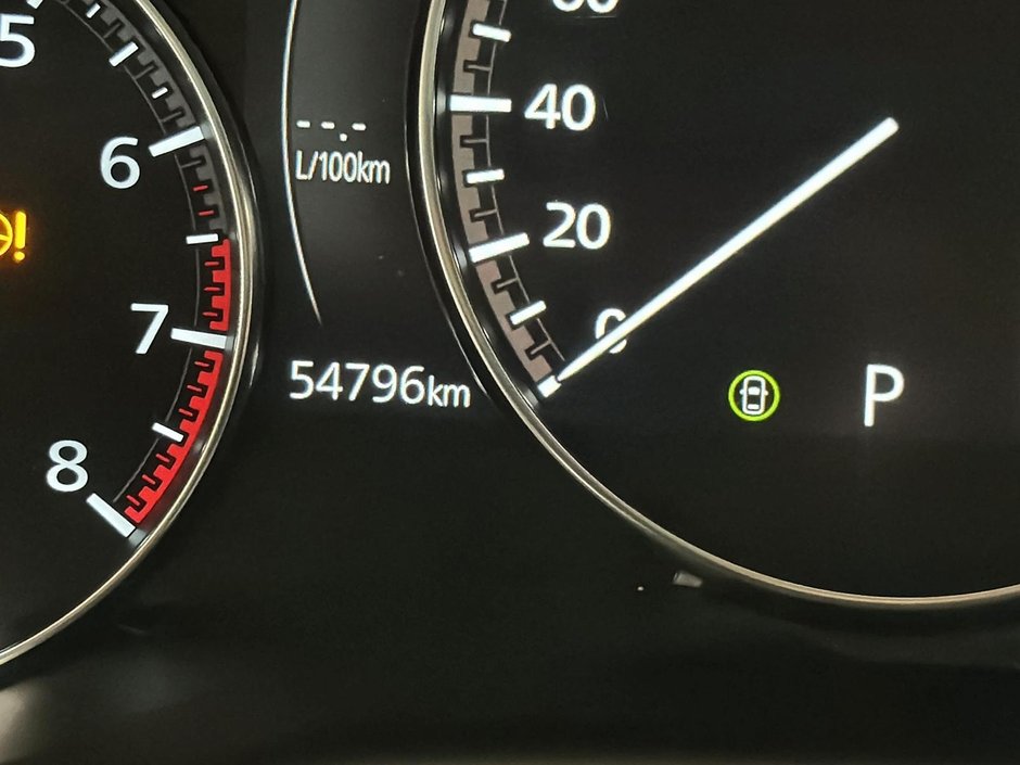 2024 Mazda CX-30 GS GROUPE LUXE-13