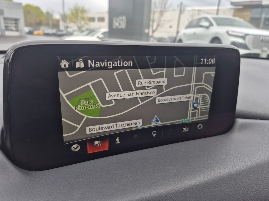 2019 Mazda CX-5 Signature AWD-12