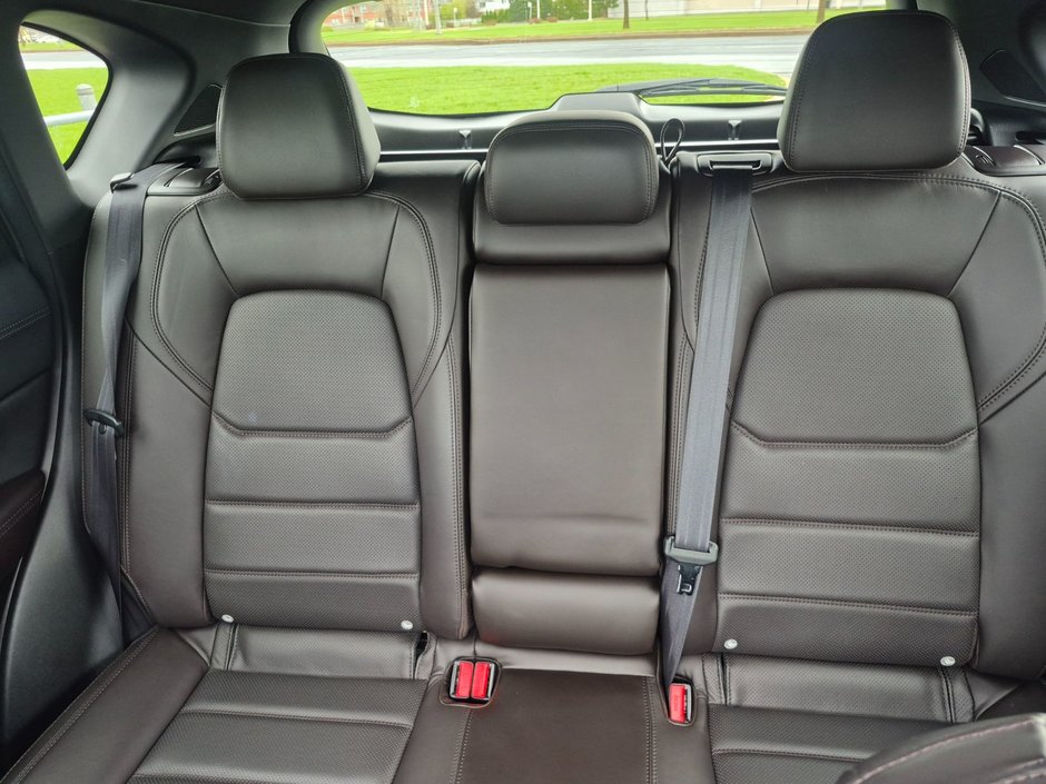 2019 Mazda CX-5 Signature AWD-16