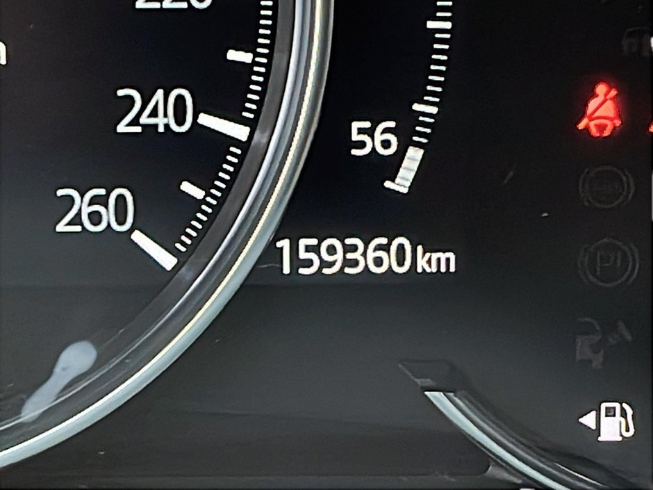 2019 Mazda CX-5 Signature AWD-12