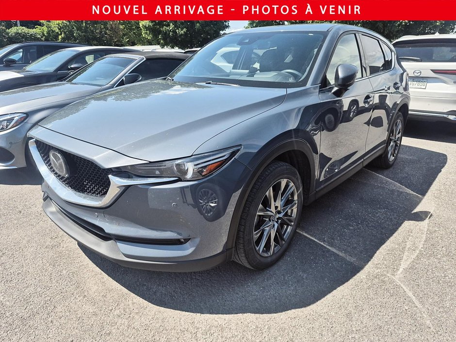 2021 Mazda CX-5 Signature-0