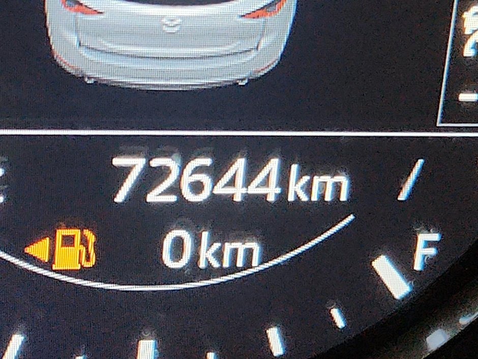 Mazda CX-5 GX 2021-12