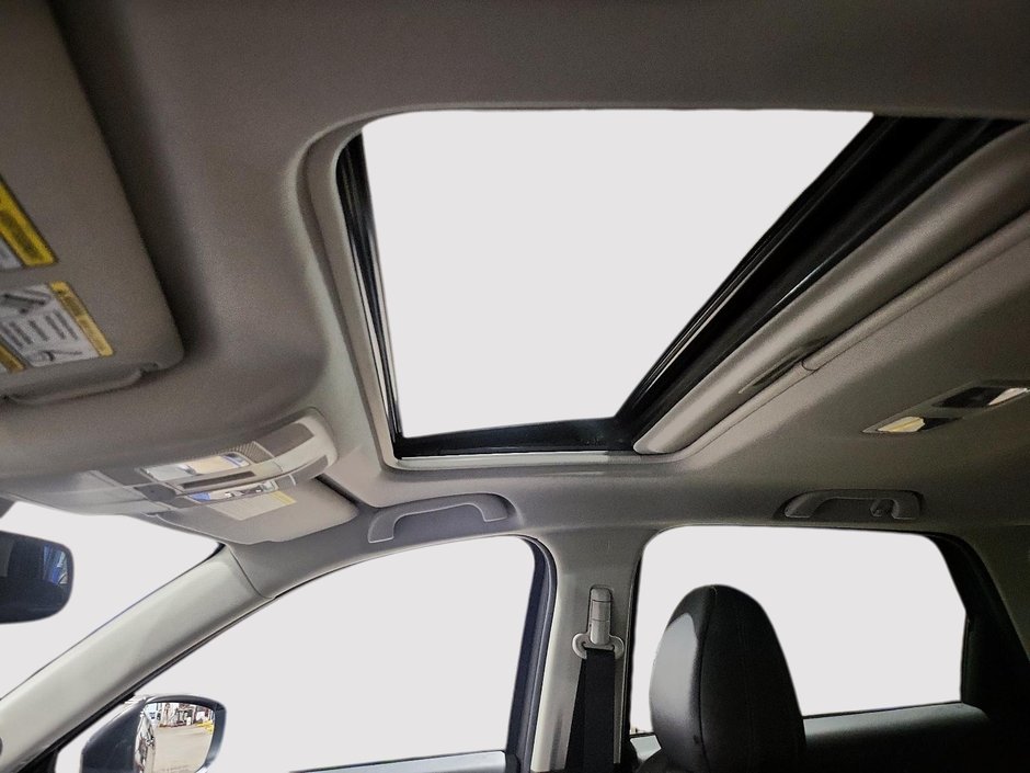 2022 Mazda CX-5 GT-15