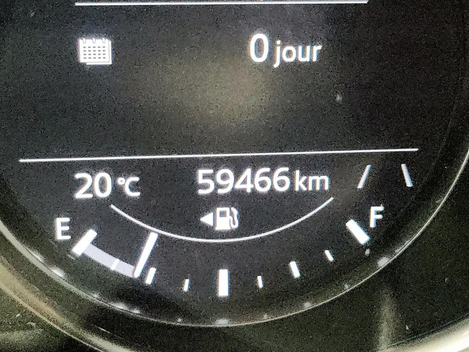 Mazda CX-5 GS 2022-12