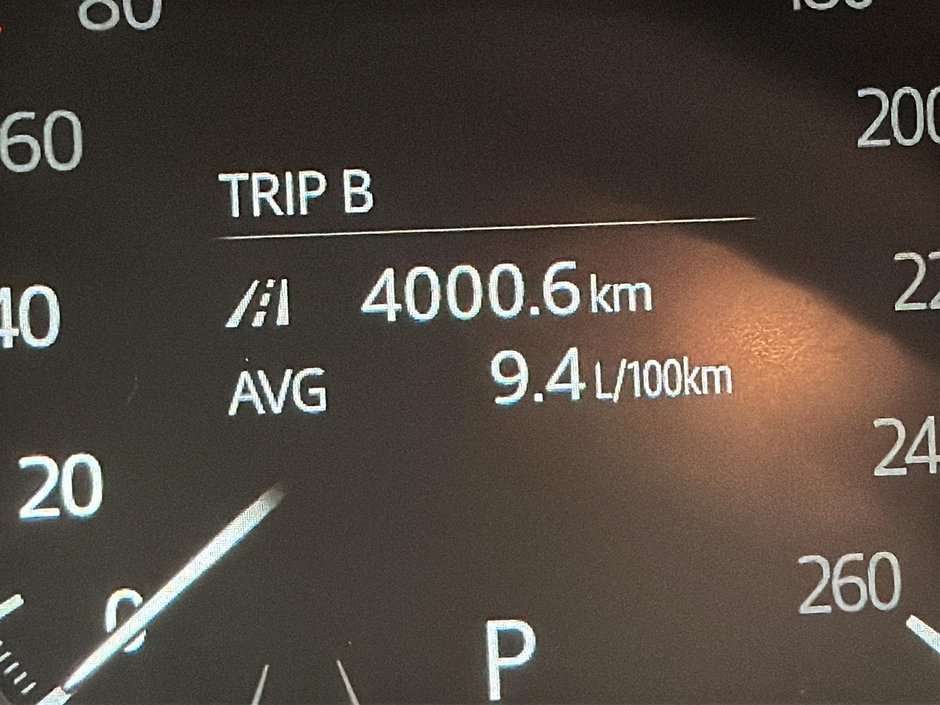 2022 Mazda CX-5 GT-12