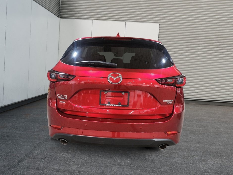 2022 Mazda CX-5 Signature-2