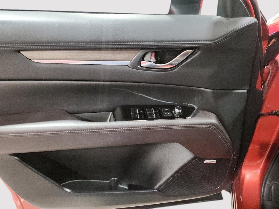 2022 Mazda CX-5 Signature-10