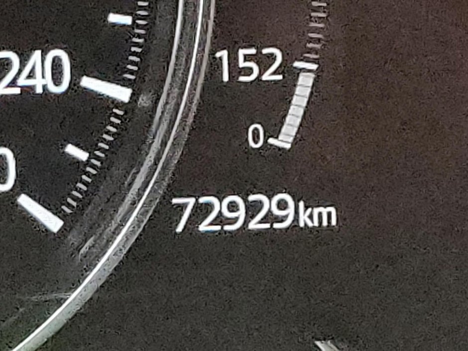 2022 Mazda CX-5 Signature-12