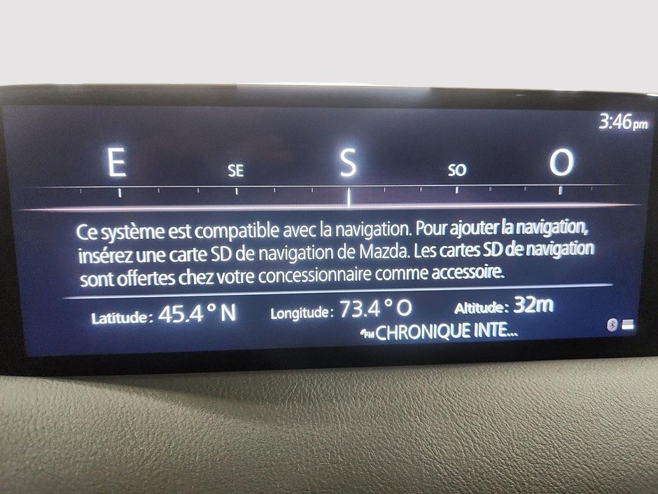 2023 Mazda CX-5 KURO-17
