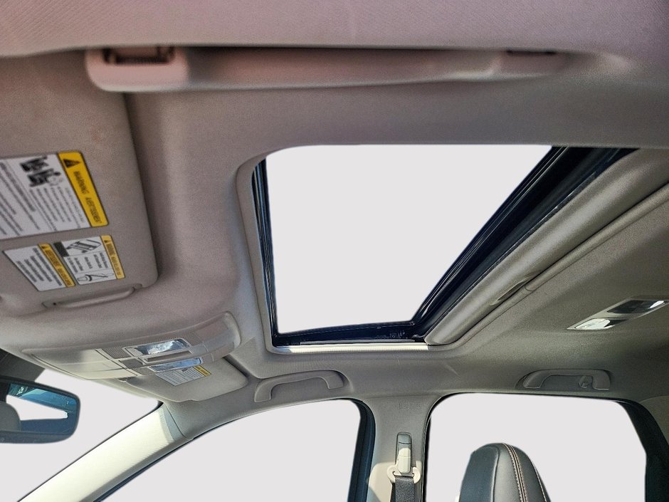 2023 Mazda CX-5 GT-16