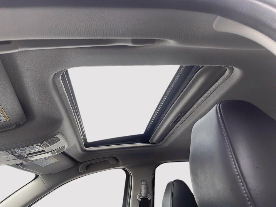 2023 Mazda CX-5 GS-16