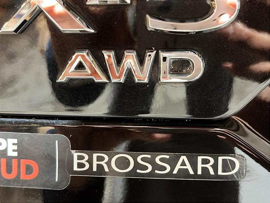 Mazda CX-5 SPORT DESING 2023-15