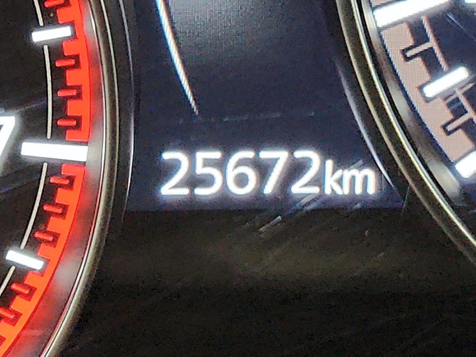 Mazda CX-50 GT TURBO 2023-12