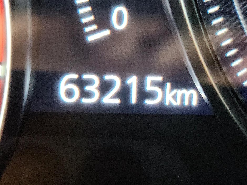 2023 Mazda CX-50 GS-L AWD-12