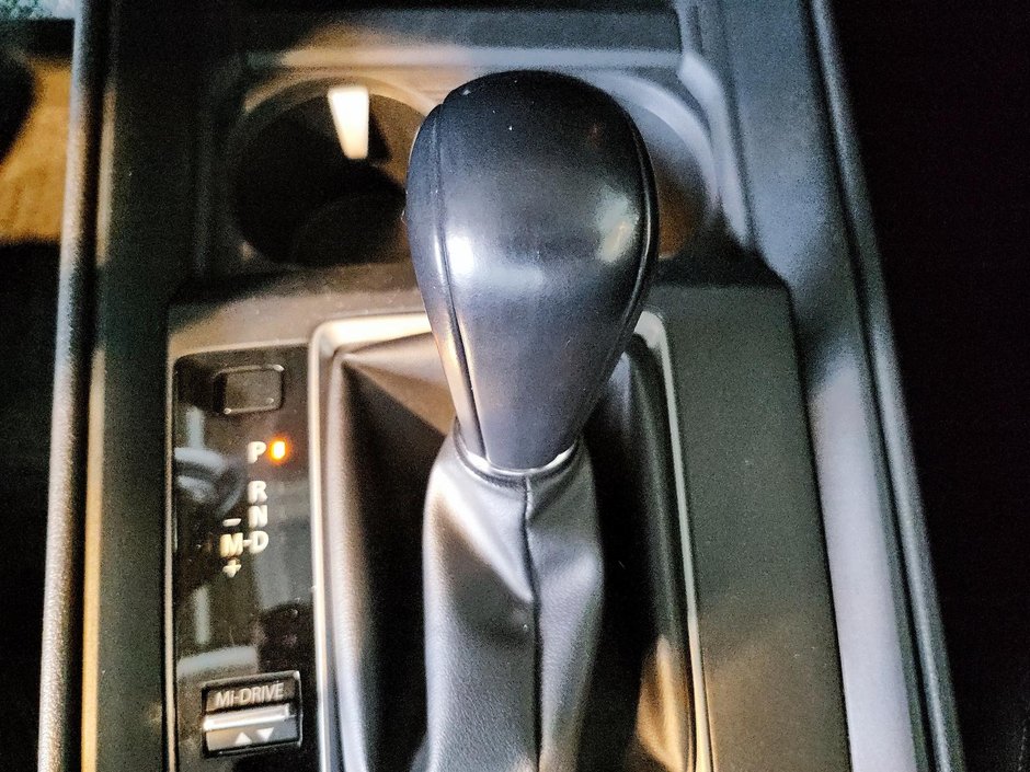 2023 Mazda CX-50 GS-L AWD-14