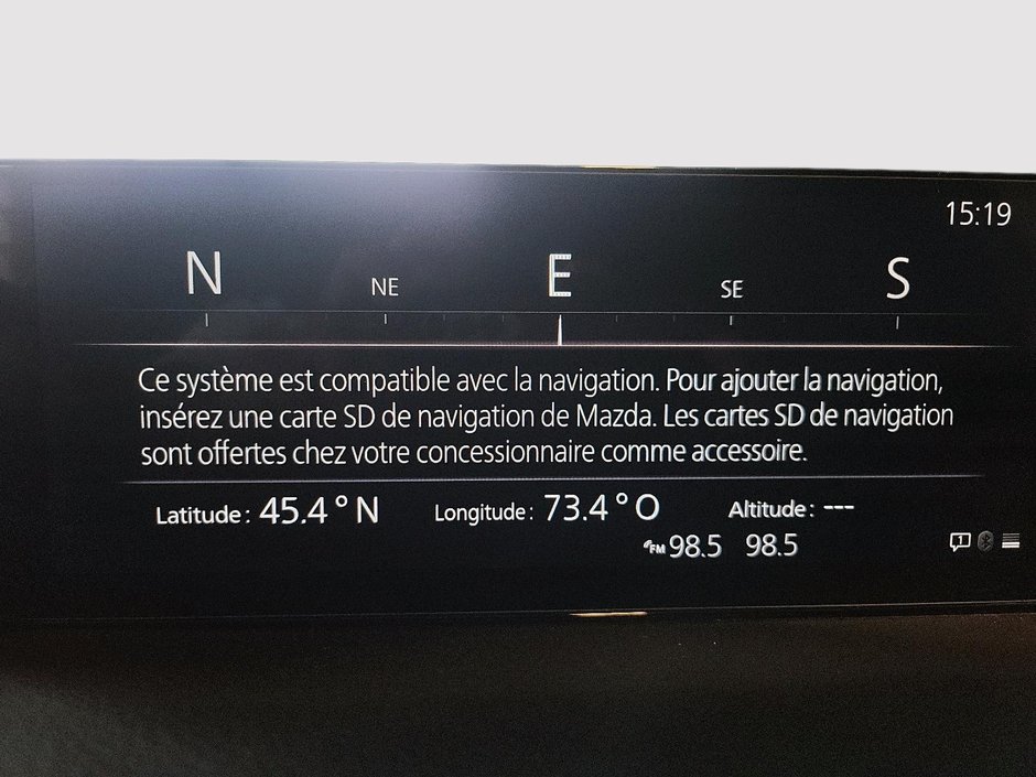 2023 Mazda CX-50 GS-L AWD-18