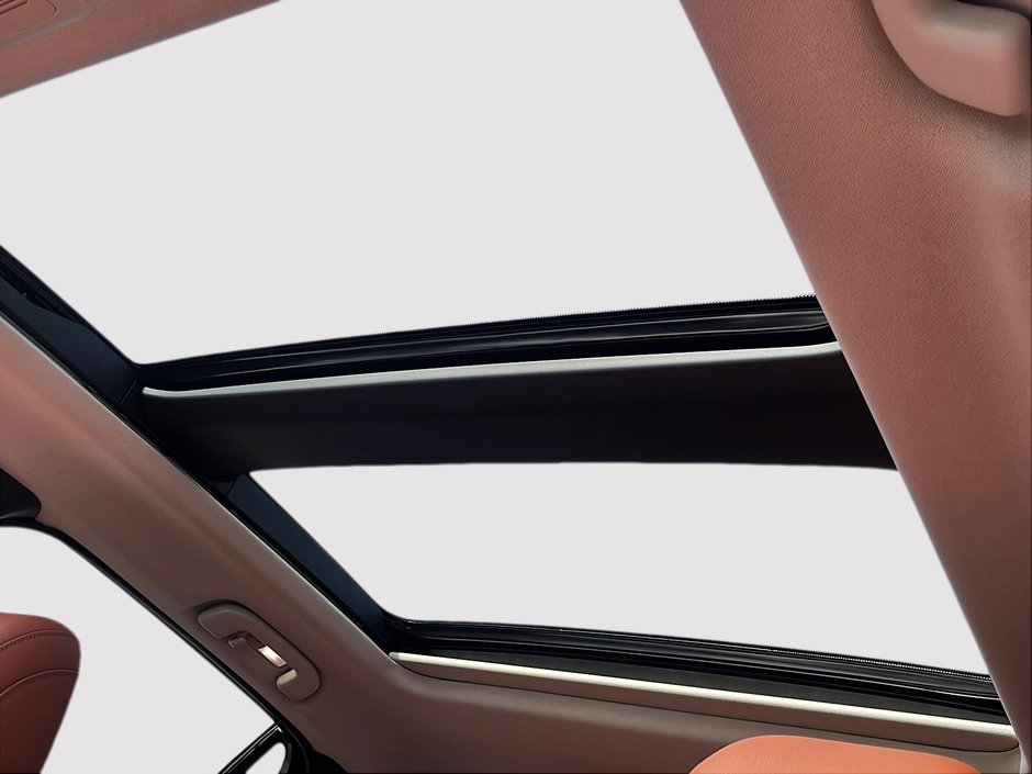 Mazda CX-50 GT 2024-16