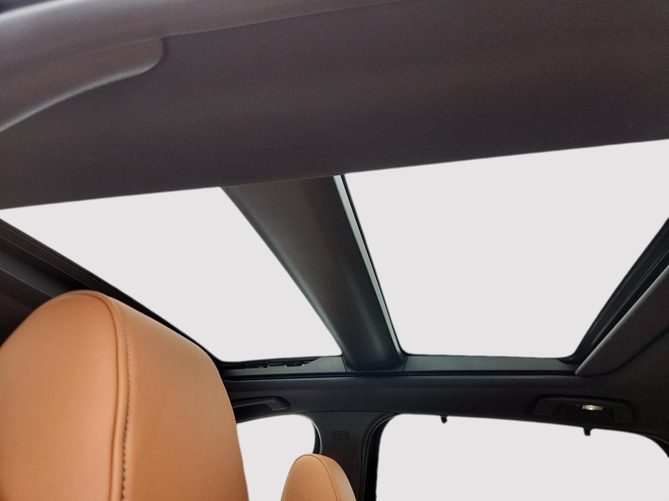 2025 Mazda CX-70 MHEV Signature-16