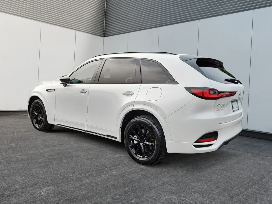 2025 Mazda CX-70 MHEV Signature-3