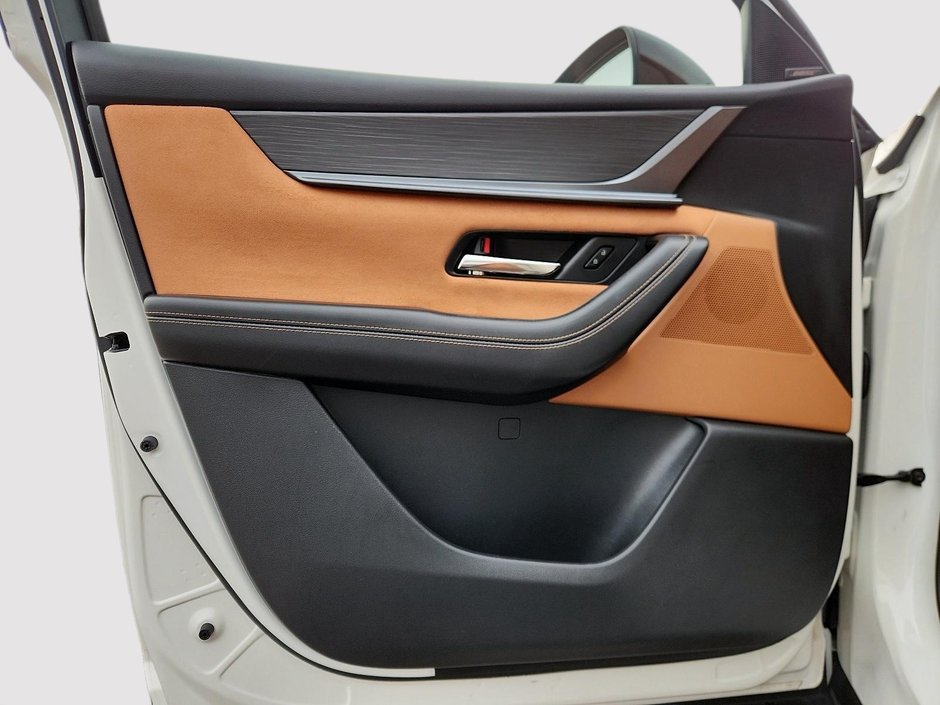 2025 Mazda CX-70 MHEV Signature-10