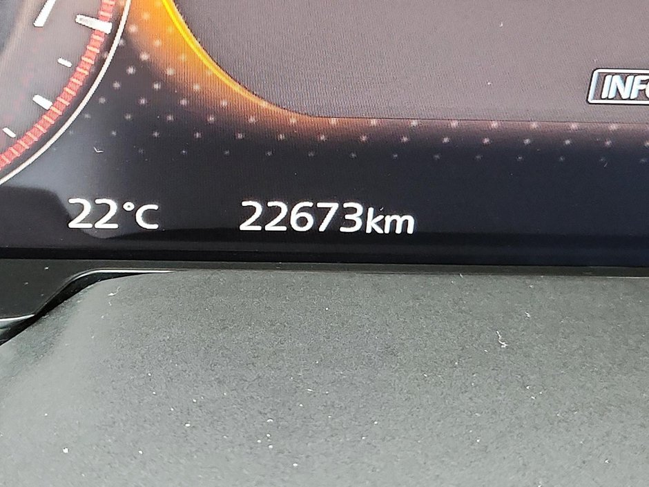 2025 Mazda CX-70 MHEV Signature-12