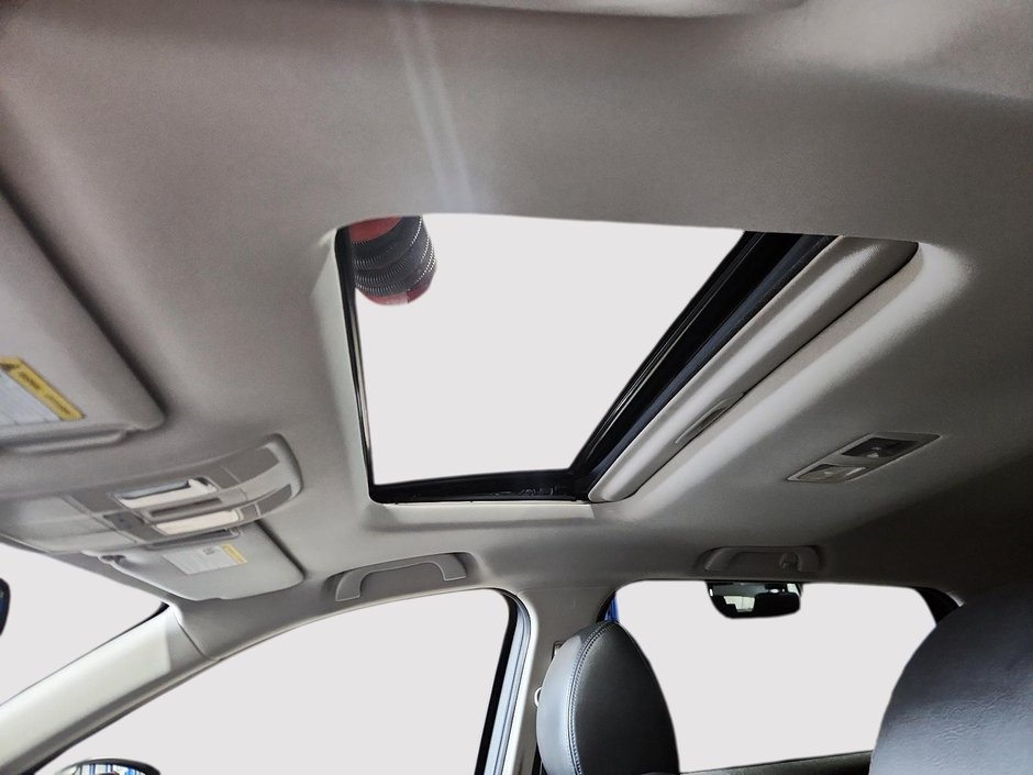 2020 Mazda CX-9 GS-L-16