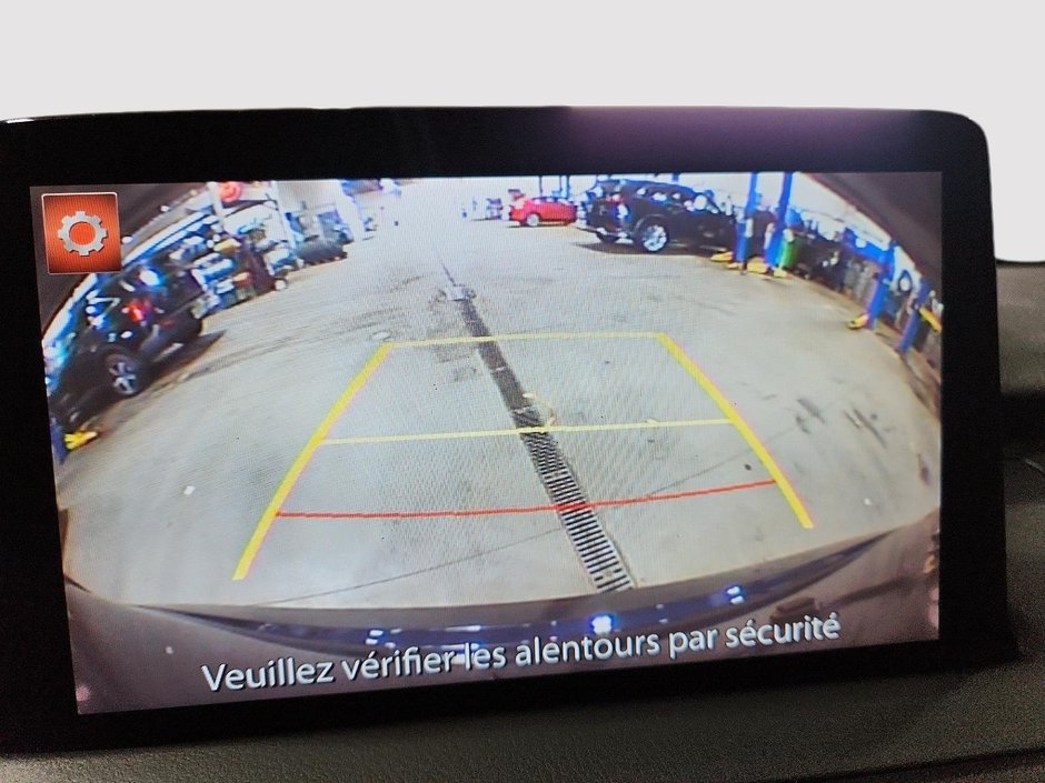 2020 Mazda CX-9 GS-L-17