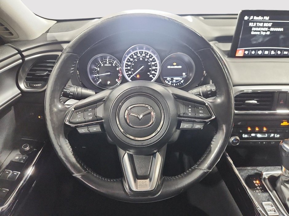 2020 Mazda CX-9 GS-L-11