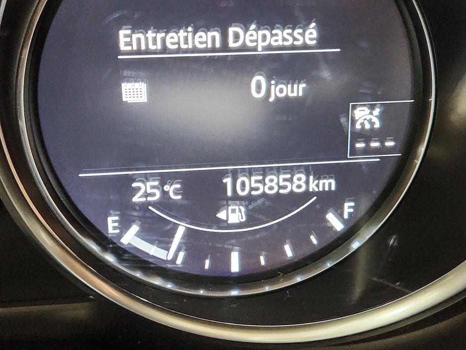 2020 Mazda CX-9 GS-L-12