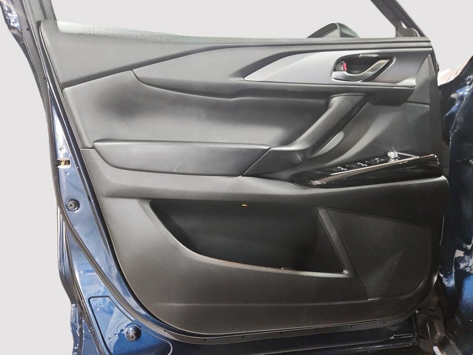 2020 Mazda CX-9 GS-L-10