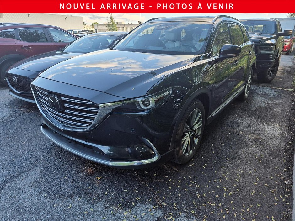 2022 Mazda CX-9 Signature-0