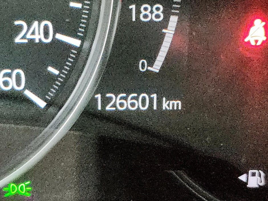 2022 Mazda CX-9 GT AWD-12