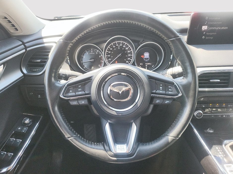 2022 Mazda CX-9 GS-L-11