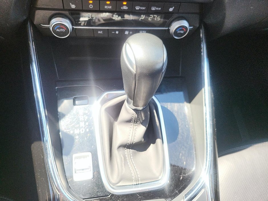 2022 Mazda CX-9 GS-L-14