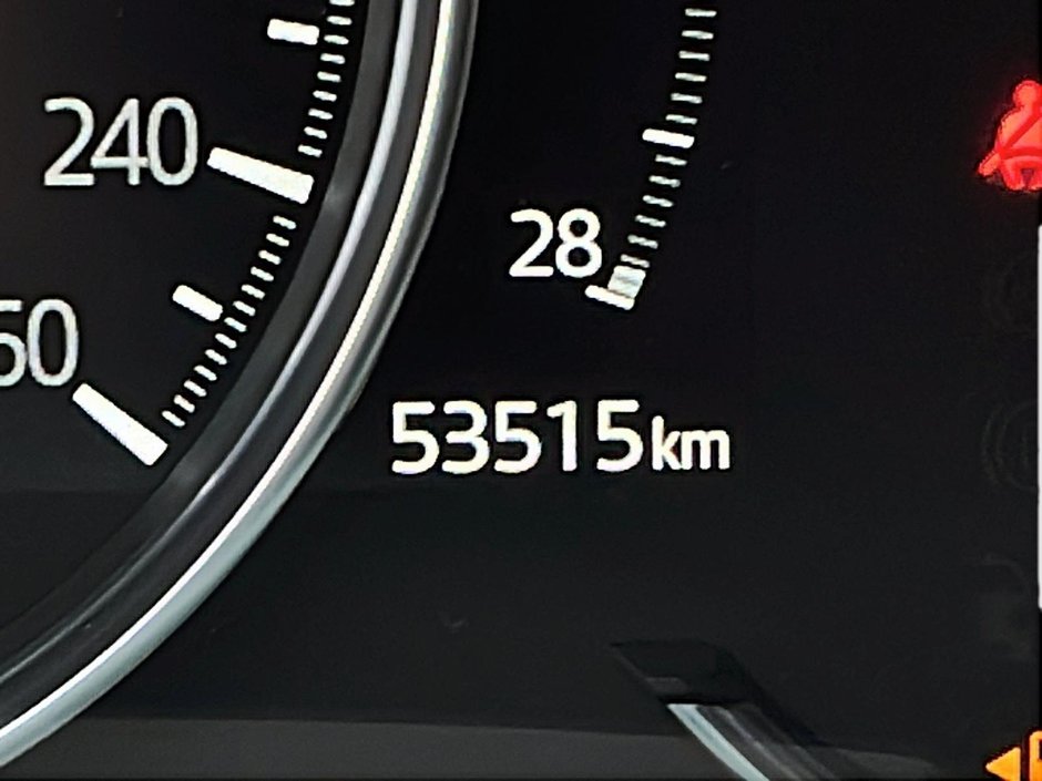 2023 Mazda CX-9 GT-12
