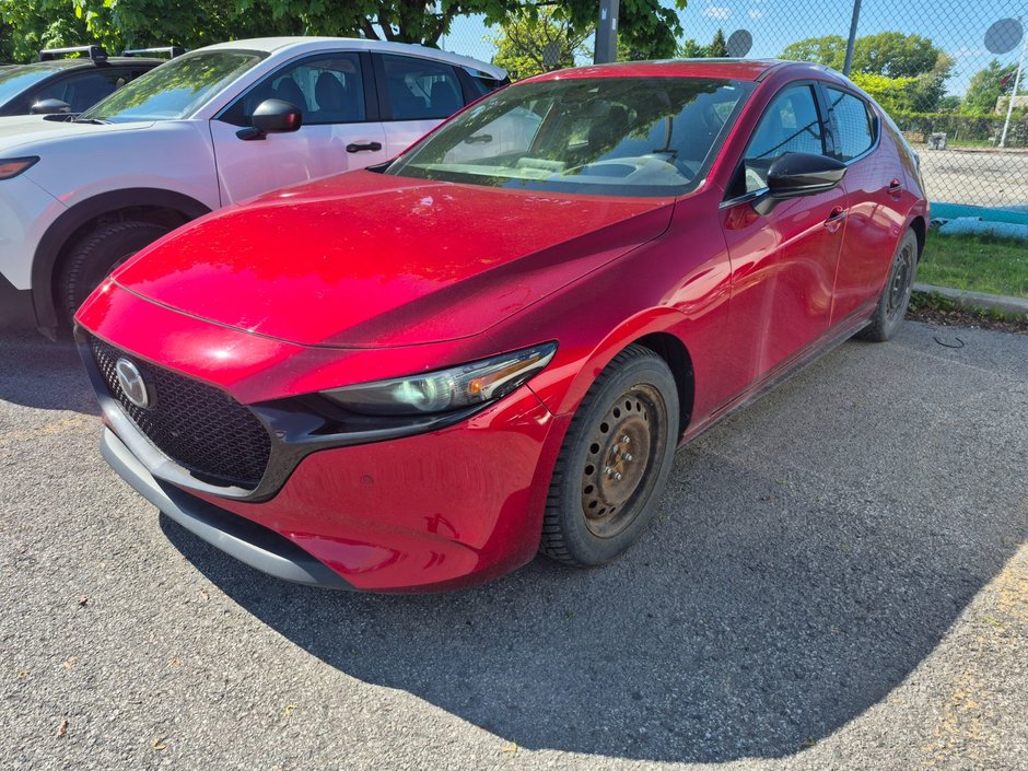 2021 Mazda 3 Sport GT w/Turbo AWD-0