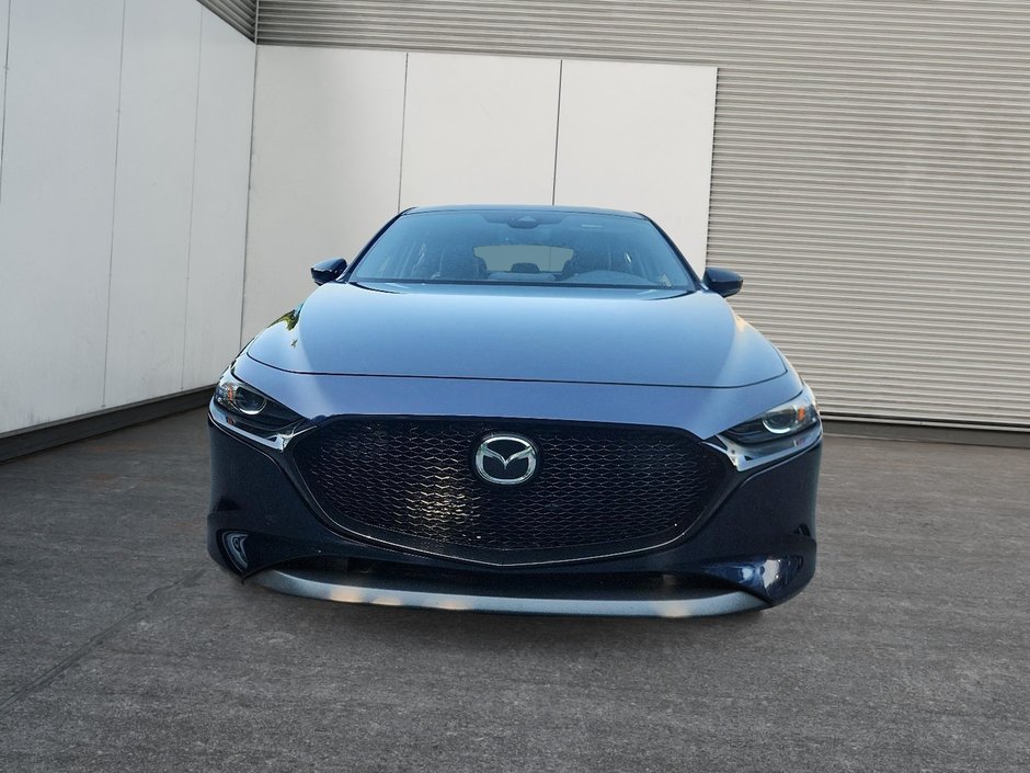 Mazda 3 Sport GS 2021-1