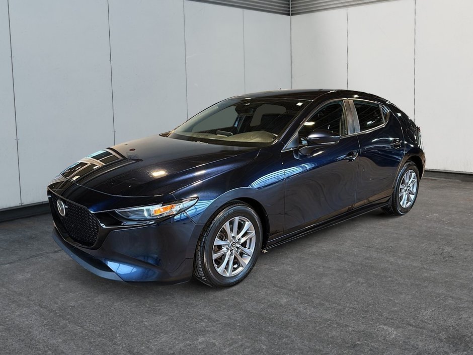 2021 Mazda 3 Sport GS-0