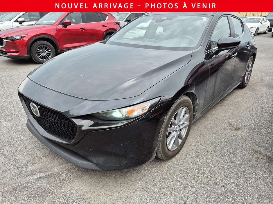2021 Mazda 3 Sport GS-0