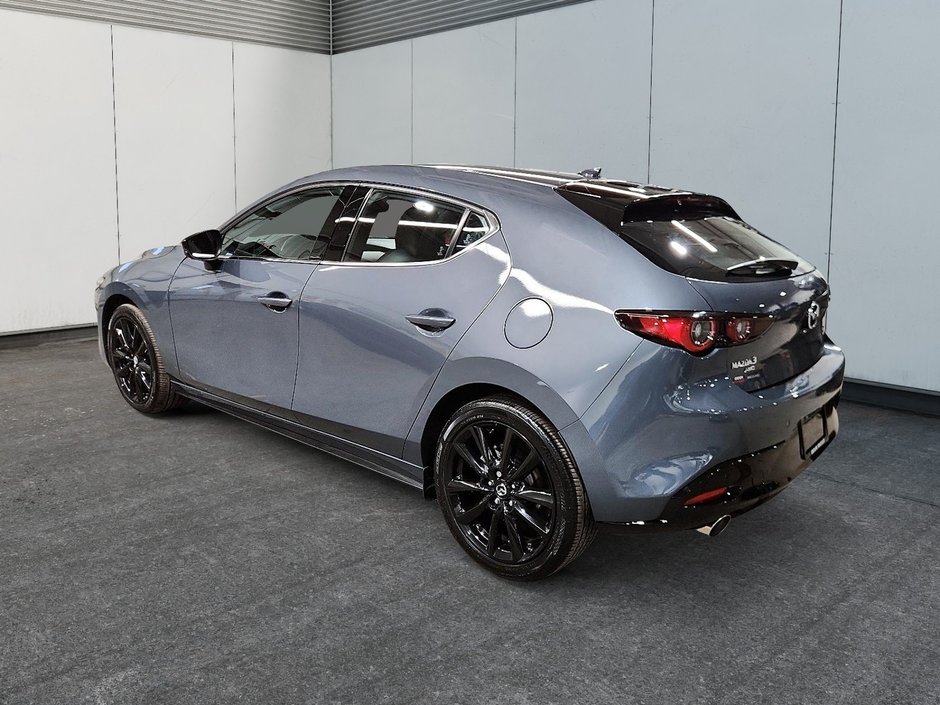 2023 Mazda 3 Sport GT w-Turbo-3