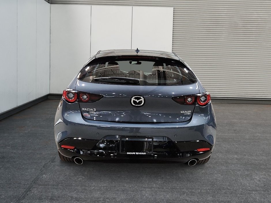 2023 Mazda 3 Sport GT w-Turbo-2