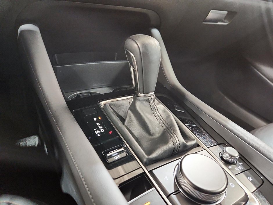 2023 Mazda 3 Sport GT w-Turbo-14