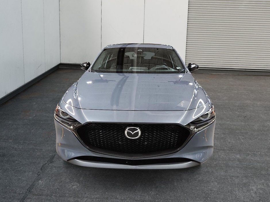 2023 Mazda 3 Sport GT w-Turbo-1
