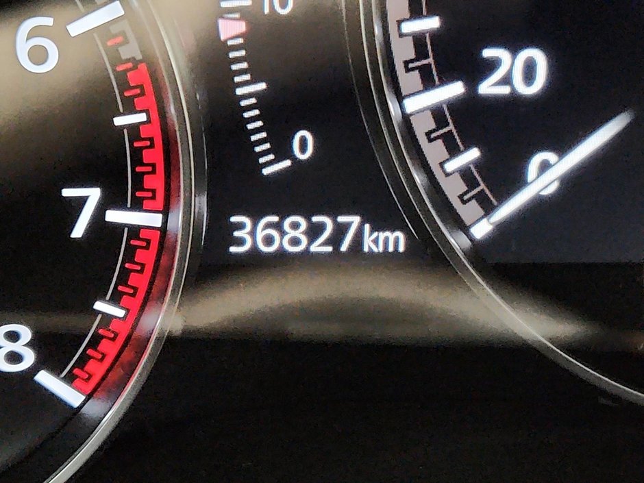 2023 Mazda 3 Sport GT w-Turbo-12