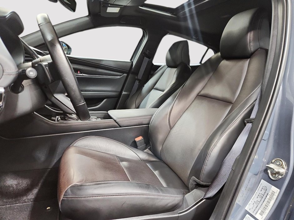 2023 Mazda 3 Sport GT w-Turbo-8