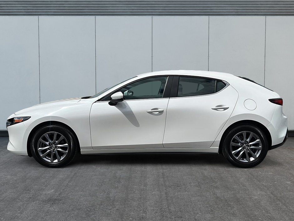 2023 Mazda 3 Sport GS AWD-4