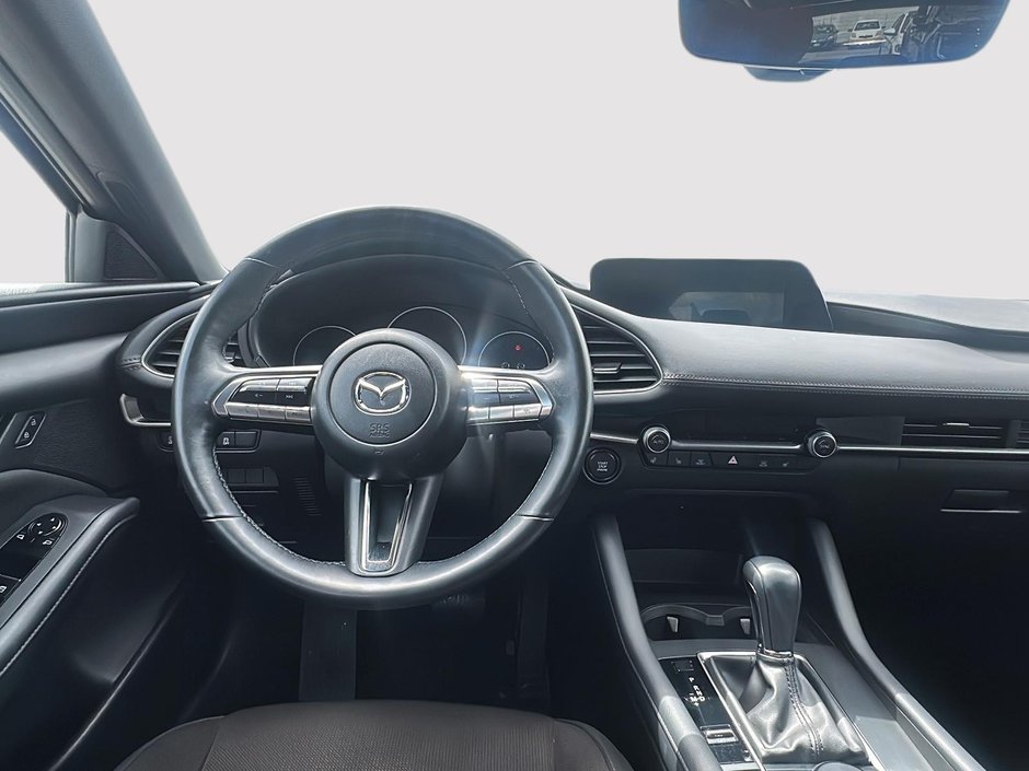 2023 Mazda 3 Sport GS AWD-9