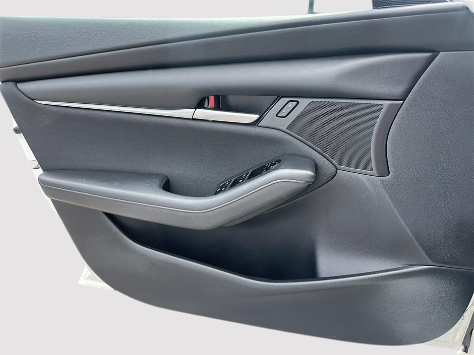 2023 Mazda 3 Sport GS AWD-10