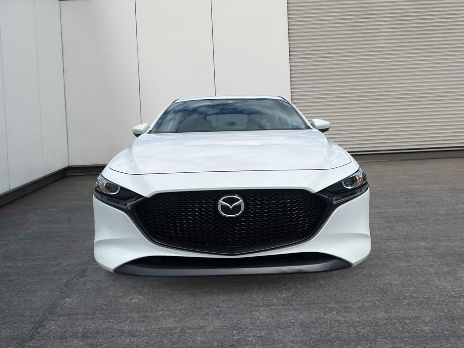 2023 Mazda 3 Sport GS AWD-1