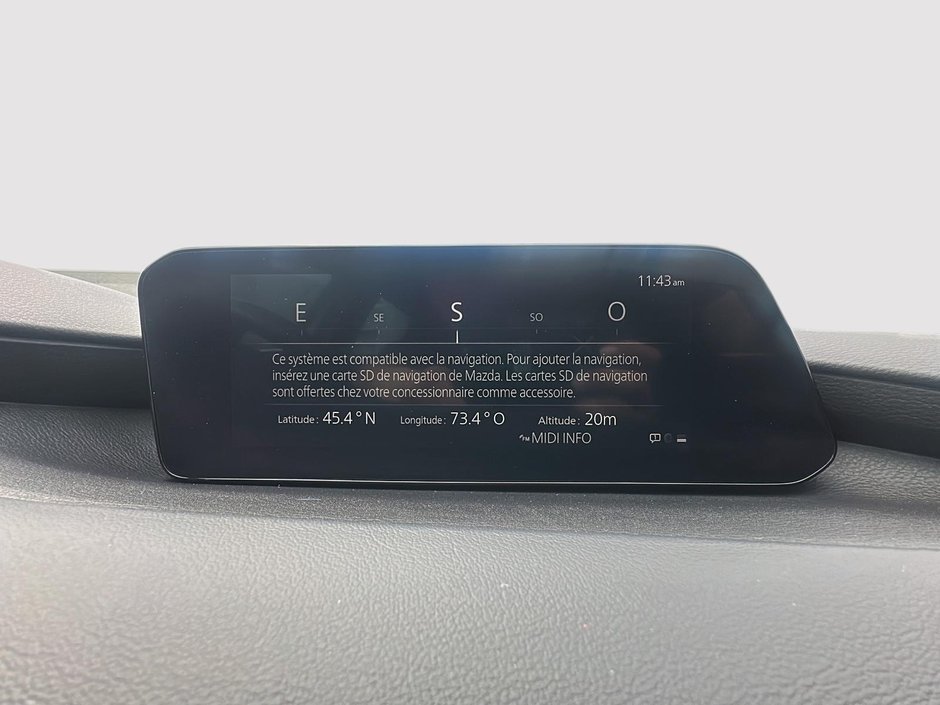 2023 Mazda 3 Sport GS AWD-17